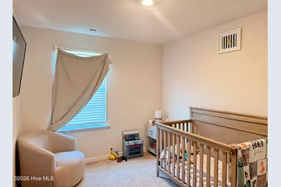 2507 Gracie Lane, Carthage, NC 28327 - Photo 9