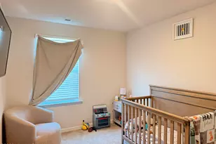 2507 Gracie Ln, Carthage, NC 28327 - Photo 9