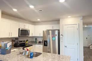 2507 Gracie Ln, Carthage, NC 28327 - Photo 3