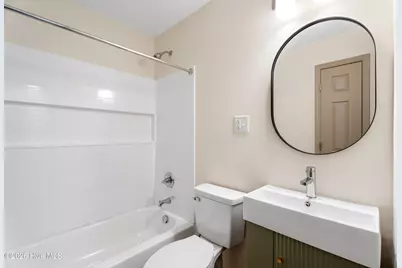 404 S Audubon Avenue, Goldsboro, NC 27530 - Photo 21