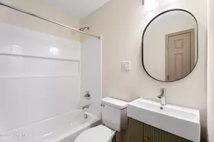 404 S Audubon Ave, Goldsboro, NC 27530 - Photo 21