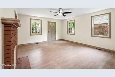 404 S Audubon Avenue, Goldsboro, NC 27530 - Photo 13