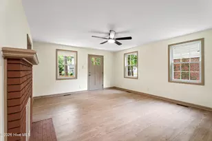 404 S Audubon Ave, Goldsboro, NC 27530 - Photo 13
