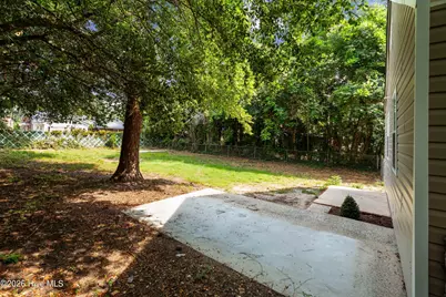 404 S Audubon Avenue, Goldsboro, NC 27530 - Photo 11