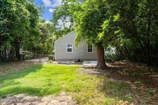 404 S Audubon Ave, Goldsboro, NC 27530 - Photo 9