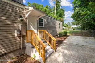 404 S Audubon Ave, Goldsboro, NC 27530 - Photo 15