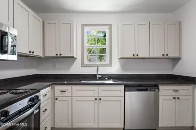 404 S Audubon Avenue, Goldsboro, NC 27530 - Photo 15