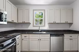 404 S Audubon Ave, Goldsboro, NC 27530 - Photo 15