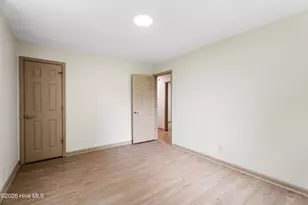 404 S Audubon Ave, Goldsboro, NC 27530 - Photo 19