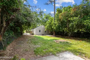 404 S Audubon Ave, Goldsboro, NC 27530 - Photo 17