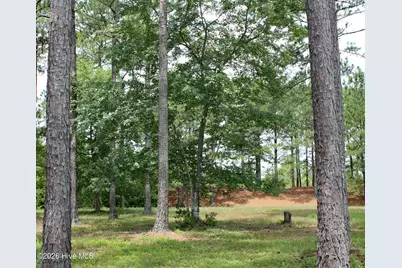 761 Highgate Place SW, Ocean Isle Beach, NC 28469 - Photo 5