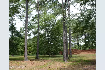 761 Highgate Place SW, Ocean Isle Beach, NC 28469 - Photo 5