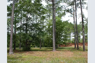 761 Highgate Place SW, Ocean Isle Beach, NC 28469 - Photo 7