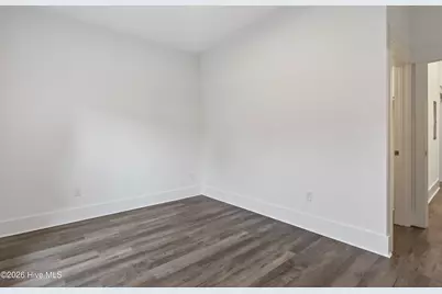 614 Peacock Lane #Apt 1, Wilmington, NC 28401 - Photo 27