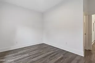 614 Peacock Ln, Wilmington, NC 28401 - Photo 27