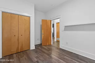 614 Peacock Ln, Wilmington, NC 28401 - Photo 21