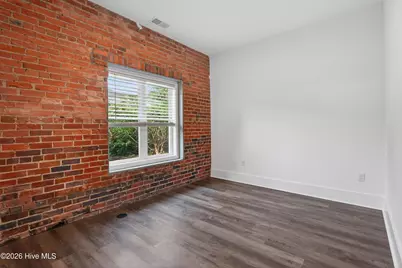 614 Peacock Lane #Apt 1, Wilmington, NC 28401 - Photo 25