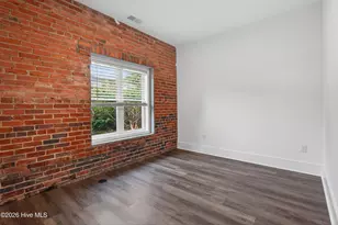 614 Peacock Ln, Wilmington, NC 28401 - Photo 25