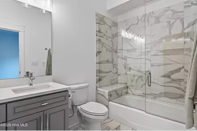 614 Peacock Lane #Apt 1, Wilmington, NC 28401 - Photo 31
