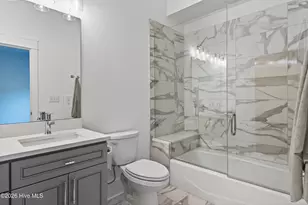 614 Peacock Ln, Wilmington, NC 28401 - Photo 31