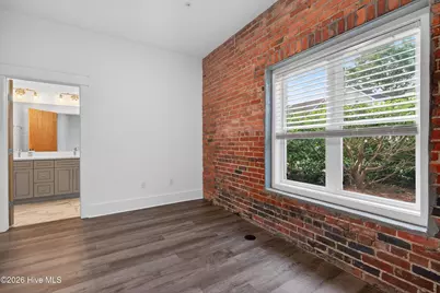 614 Peacock Lane #Apt 1, Wilmington, NC 28401 - Photo 29