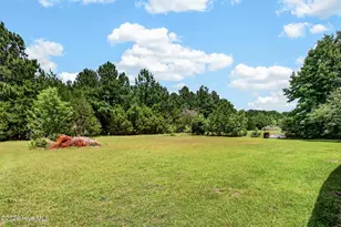 2676 White Oak River Rd, Maysville, NC 28555 - Photo 27