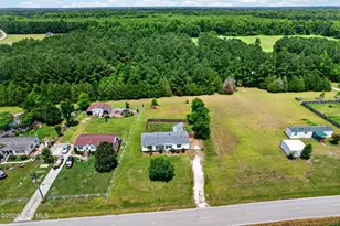 2676 White Oak River Rd, Maysville, NC 28555 - Photo 29