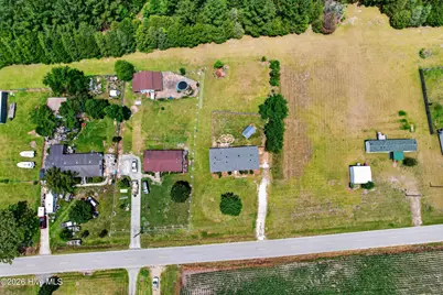 2676 White Oak River Road, Maysville, NC 28555 - Photo 29