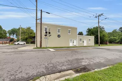 623 Hancock Street, New Bern, NC 28560 - Photo 17