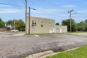 623 Hancock St, New Bern, NC 28560 - Photo 17