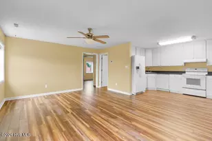 623 Hancock St, New Bern, NC 28560 - Photo 3