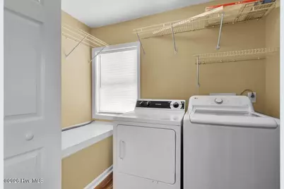 501 Queen Street, New Bern, NC 28560 - Photo 7