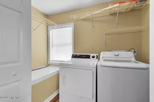 501 Queen St, New Bern, NC 28560 - Photo 7