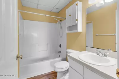 501 Queen Street, New Bern, NC 28560 - Photo 13