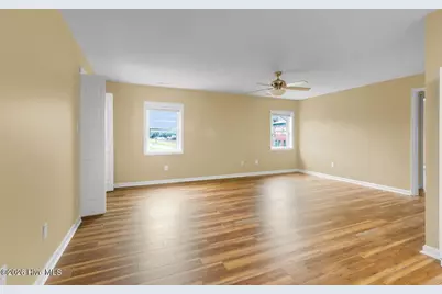 623 Hancock Street, New Bern, NC 28560 - Photo 5