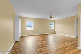 623 Hancock St, New Bern, NC 28560 - Photo 5