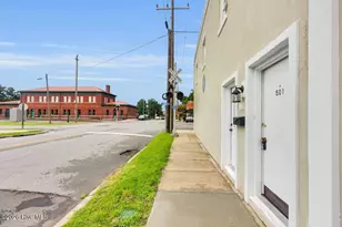 623 Hancock St, New Bern, NC 28560 - Photo 15