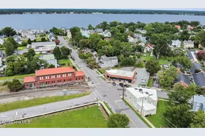 501 Queen Street, New Bern, NC 28560 - Photo 19