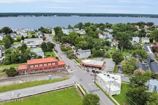 501 Queen St, New Bern, NC 28560 - Photo 19