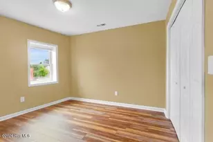 501 Queen St, New Bern, NC 28560 - Photo 9