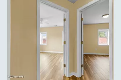 623 Hancock Street, New Bern, NC 28560 - Photo 9
