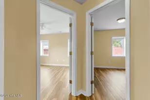 623 Hancock St, New Bern, NC 28560 - Photo 9