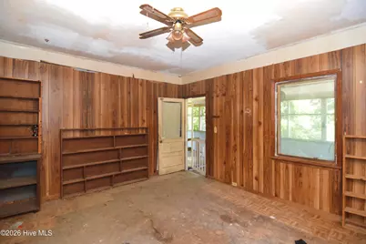 23 Curry Street, Augusta, GA 30904 - Photo 3
