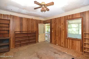 23 Curry St, Augusta, GA 30904 - Photo 3