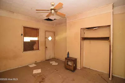 23 Curry Street, Augusta, GA 30904 - Photo 13