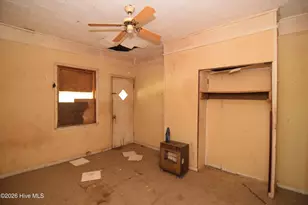 23 Curry St, Augusta, GA 30904 - Photo 13
