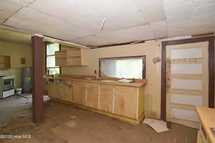 23 Curry St, Augusta, GA 30904 - Photo 9