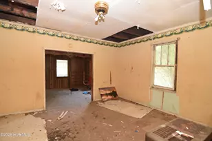 23 Curry St, Augusta, GA 30904 - Photo 5