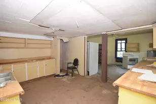 23 Curry St, Augusta, GA 30904 - Photo 11