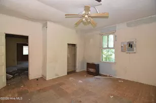 23 Curry St, Augusta, GA 30904 - Photo 7